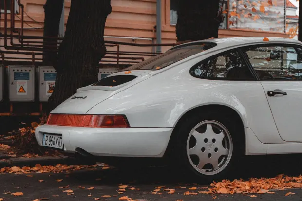 ZeSlots Kasyno Aplikacja Android/iOS