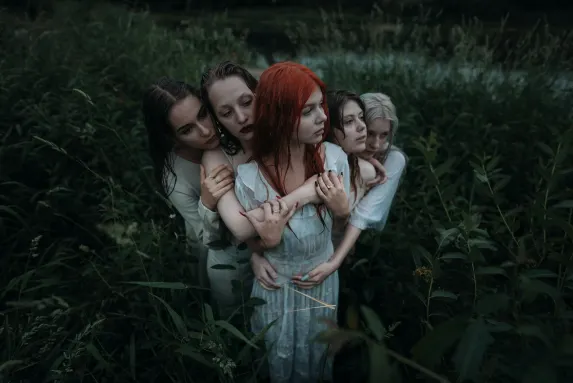 ZeSlots Kasyno Wsparcie